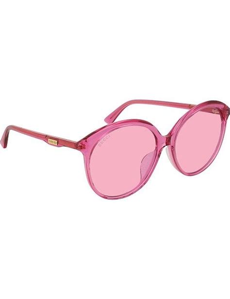 david jones sunglasses sale|david jones gucci sunglasses.